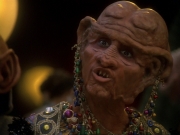 Filename=extant_StarTrek_DS9_6x23-ProfitAndLace_3589.jpg
Filesize=155KiB
Dimensions=1200x900
Date added=Jan 13, 2020 extant_StarTrek_DS9_6x23-ProfitAndLace_3589.jpg