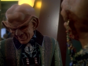 Filename=extant_StarTrek_DS9_6x23-ProfitAndLace_3591.jpg
Filesize=151KiB
Dimensions=1200x900
Date added=Jan 13, 2020 extant_StarTrek_DS9_6x23-ProfitAndLace_3591.jpg