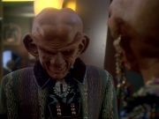 Filename=extant_StarTrek_DS9_6x23-ProfitAndLace_3592.jpg
Filesize=155KiB
Dimensions=1200x900
Date added=Jan 13, 2020 extant_StarTrek_DS9_6x23-ProfitAndLace_3592.jpg
