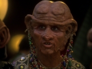 Filename=extant_StarTrek_DS9_6x23-ProfitAndLace_3594.jpg
Filesize=150KiB
Dimensions=1200x900
Date added=Jan 13, 2020 extant_StarTrek_DS9_6x23-ProfitAndLace_3594.jpg