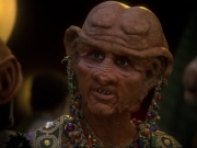 Filename=extant_StarTrek_DS9_6x23-ProfitAndLace_3595.jpg
Filesize=150KiB
Dimensions=1200x900
Date added=Jan 13, 2020 extant_StarTrek_DS9_6x23-ProfitAndLace_3595.jpg