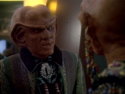 Filename=extant_StarTrek_DS9_6x23-ProfitAndLace_3597.jpg
Filesize=155KiB
Dimensions=1200x900
Date added=Jan 13, 2020 extant_StarTrek_DS9_6x23-ProfitAndLace_3597.jpg