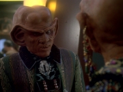 Filename=extant_StarTrek_DS9_6x23-ProfitAndLace_3598.jpg
Filesize=154KiB
Dimensions=1200x900
Date added=Jan 13, 2020 extant_StarTrek_DS9_6x23-ProfitAndLace_3598.jpg
