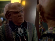 Filename=extant_StarTrek_DS9_6x23-ProfitAndLace_3601.jpg
Filesize=153KiB
Dimensions=1200x900
Date added=Jan 13, 2020 extant_StarTrek_DS9_6x23-ProfitAndLace_3601.jpg