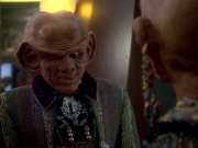 Filename=extant_StarTrek_DS9_6x23-ProfitAndLace_3602.jpg
Filesize=159KiB
Dimensions=1200x900
Date added=Jan 13, 2020 extant_StarTrek_DS9_6x23-ProfitAndLace_3602.jpg
