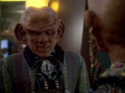Filename=extant_StarTrek_DS9_6x23-ProfitAndLace_3603.jpg
Filesize=160KiB
Dimensions=1200x900
Date added=Jan 13, 2020 extant_StarTrek_DS9_6x23-ProfitAndLace_3603.jpg