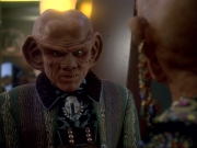 Filename=extant_StarTrek_DS9_6x23-ProfitAndLace_3604.jpg
Filesize=158KiB
Dimensions=1200x900
Date added=Jan 13, 2020 extant_StarTrek_DS9_6x23-ProfitAndLace_3604.jpg