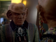 Filename=extant_StarTrek_DS9_6x23-ProfitAndLace_3605.jpg
Filesize=157KiB
Dimensions=1200x900
Date added=Jan 13, 2020 extant_StarTrek_DS9_6x23-ProfitAndLace_3605.jpg