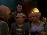 Filename=extant_StarTrek_DS9_6x23-ProfitAndLace_3608.jpg
Filesize=171KiB
Dimensions=1200x900
Date added=Jan 13, 2020 extant_StarTrek_DS9_6x23-ProfitAndLace_3608.jpg