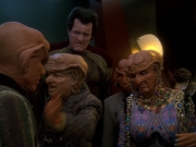 Filename=extant_StarTrek_DS9_6x23-ProfitAndLace_3616.jpg
Filesize=160KiB
Dimensions=1200x900
Date added=Jan 13, 2020 extant_StarTrek_DS9_6x23-ProfitAndLace_3616.jpg