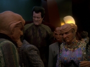 Filename=extant_StarTrek_DS9_6x23-ProfitAndLace_3618.jpg
Filesize=156KiB
Dimensions=1200x900
Date added=Jan 13, 2020 extant_StarTrek_DS9_6x23-ProfitAndLace_3618.jpg