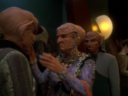 Filename=extant_StarTrek_DS9_6x23-ProfitAndLace_3621.jpg
Filesize=164KiB
Dimensions=1200x900
Date added=Jan 13, 2020 extant_StarTrek_DS9_6x23-ProfitAndLace_3621.jpg