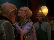 Filename=extant_StarTrek_DS9_6x23-ProfitAndLace_3622.jpg
Filesize=167KiB
Dimensions=1200x900
Date added=Jan 13, 2020 extant_StarTrek_DS9_6x23-ProfitAndLace_3622.jpg