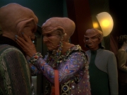 Filename=extant_StarTrek_DS9_6x23-ProfitAndLace_3626.jpg
Filesize=166KiB
Dimensions=1200x900
Date added=Jan 13, 2020 extant_StarTrek_DS9_6x23-ProfitAndLace_3626.jpg