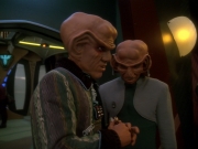 Filename=extant_StarTrek_DS9_6x23-ProfitAndLace_3634.jpg
Filesize=147KiB
Dimensions=1200x900
Date added=Jan 13, 2020 extant_StarTrek_DS9_6x23-ProfitAndLace_3634.jpg