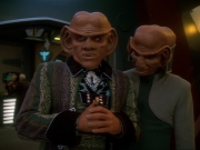 Filename=extant_StarTrek_DS9_6x23-ProfitAndLace_3636.jpg
Filesize=155KiB
Dimensions=1200x900
Date added=Jan 13, 2020 extant_StarTrek_DS9_6x23-ProfitAndLace_3636.jpg