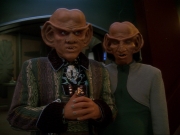 Filename=extant_StarTrek_DS9_6x23-ProfitAndLace_3638.jpg
Filesize=150KiB
Dimensions=1200x900
Date added=Jan 13, 2020 extant_StarTrek_DS9_6x23-ProfitAndLace_3638.jpg