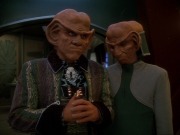 Filename=extant_StarTrek_DS9_6x23-ProfitAndLace_3642.jpg
Filesize=154KiB
Dimensions=1200x900
Date added=Jan 13, 2020 extant_StarTrek_DS9_6x23-ProfitAndLace_3642.jpg