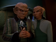 Filename=extant_StarTrek_DS9_6x23-ProfitAndLace_3646.jpg
Filesize=154KiB
Dimensions=1200x900
Date added=Jan 13, 2020 extant_StarTrek_DS9_6x23-ProfitAndLace_3646.jpg
