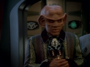 Filename=extant_StarTrek_DS9_6x23-ProfitAndLace_3650.jpg
Filesize=153KiB
Dimensions=1200x900
Date added=Jan 13, 2020 extant_StarTrek_DS9_6x23-ProfitAndLace_3650.jpg