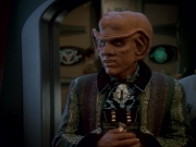 Filename=extant_StarTrek_DS9_6x23-ProfitAndLace_3651.jpg
Filesize=156KiB
Dimensions=1200x900
Date added=Jan 13, 2020 extant_StarTrek_DS9_6x23-ProfitAndLace_3651.jpg