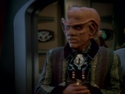 Filename=extant_StarTrek_DS9_6x23-ProfitAndLace_3652.jpg
Filesize=152KiB
Dimensions=1200x900
Date added=Jan 13, 2020 extant_StarTrek_DS9_6x23-ProfitAndLace_3652.jpg
