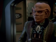 Filename=extant_StarTrek_DS9_6x23-ProfitAndLace_3656.jpg
Filesize=143KiB
Dimensions=1200x900
Date added=Jan 13, 2020 extant_StarTrek_DS9_6x23-ProfitAndLace_3656.jpg