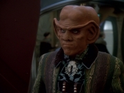 Filename=extant_StarTrek_DS9_6x23-ProfitAndLace_3658.jpg
Filesize=144KiB
Dimensions=1200x900
Date added=Jan 13, 2020 extant_StarTrek_DS9_6x23-ProfitAndLace_3658.jpg