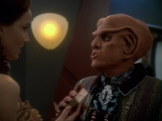 Filename=extant_StarTrek_DS9_6x23-ProfitAndLace_3661.jpg
Filesize=140KiB
Dimensions=1200x900
Date added=Jan 13, 2020 extant_StarTrek_DS9_6x23-ProfitAndLace_3661.jpg