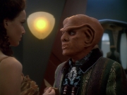 Filename=extant_StarTrek_DS9_6x23-ProfitAndLace_3662.jpg
Filesize=142KiB
Dimensions=1200x900
Date added=Jan 13, 2020 extant_StarTrek_DS9_6x23-ProfitAndLace_3662.jpg