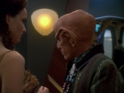 Filename=extant_StarTrek_DS9_6x23-ProfitAndLace_3664.jpg
Filesize=130KiB
Dimensions=1200x900
Date added=Jan 13, 2020 extant_StarTrek_DS9_6x23-ProfitAndLace_3664.jpg