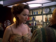 Filename=extant_StarTrek_DS9_6x23-ProfitAndLace_3665.jpg
Filesize=161KiB
Dimensions=1200x900
Date added=Jan 13, 2020 extant_StarTrek_DS9_6x23-ProfitAndLace_3665.jpg