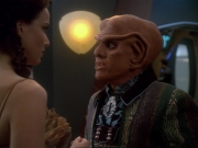 Filename=extant_StarTrek_DS9_6x23-ProfitAndLace_3667.jpg
Filesize=149KiB
Dimensions=1200x900
Date added=Jan 13, 2020 extant_StarTrek_DS9_6x23-ProfitAndLace_3667.jpg