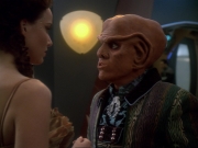 Filename=extant_StarTrek_DS9_6x23-ProfitAndLace_3668.jpg
Filesize=143KiB
Dimensions=1200x900
Date added=Jan 13, 2020 extant_StarTrek_DS9_6x23-ProfitAndLace_3668.jpg