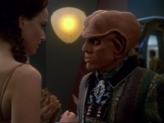 Filename=extant_StarTrek_DS9_6x23-ProfitAndLace_3671.jpg
Filesize=138KiB
Dimensions=1200x900
Date added=Jan 13, 2020 extant_StarTrek_DS9_6x23-ProfitAndLace_3671.jpg