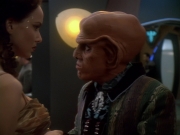 Filename=extant_StarTrek_DS9_6x23-ProfitAndLace_3673.jpg
Filesize=132KiB
Dimensions=1200x900
Date added=Jan 13, 2020 extant_StarTrek_DS9_6x23-ProfitAndLace_3673.jpg