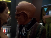 Filename=extant_StarTrek_DS9_6x23-ProfitAndLace_3674.jpg
Filesize=138KiB
Dimensions=1200x900
Date added=Jan 13, 2020 extant_StarTrek_DS9_6x23-ProfitAndLace_3674.jpg