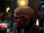 Filename=extant_StarTrek_DS9_6x23-ProfitAndLace_3675.jpg
Filesize=137KiB
Dimensions=1200x900
Date added=Jan 13, 2020 extant_StarTrek_DS9_6x23-ProfitAndLace_3675.jpg