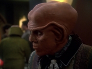 Filename=extant_StarTrek_DS9_6x23-ProfitAndLace_3677.jpg
Filesize=123KiB
Dimensions=1200x900
Date added=Jan 13, 2020 extant_StarTrek_DS9_6x23-ProfitAndLace_3677.jpg