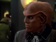 Filename=extant_StarTrek_DS9_6x23-ProfitAndLace_3681.jpg
Filesize=129KiB
Dimensions=1200x900
Date added=Jan 13, 2020 extant_StarTrek_DS9_6x23-ProfitAndLace_3681.jpg