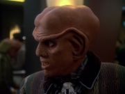 Filename=extant_StarTrek_DS9_6x23-ProfitAndLace_3682.jpg
Filesize=130KiB
Dimensions=1200x900
Date added=Jan 13, 2020 extant_StarTrek_DS9_6x23-ProfitAndLace_3682.jpg