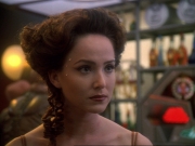 Filename=extant_StarTrek_DS9_6x23-ProfitAndLace_3684.jpg
Filesize=157KiB
Dimensions=1200x900
Date added=Jan 13, 2020 extant_StarTrek_DS9_6x23-ProfitAndLace_3684.jpg