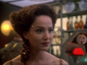 Filename=extant_StarTrek_DS9_6x23-ProfitAndLace_3685.jpg
Filesize=154KiB
Dimensions=1200x900
Date added=Jan 13, 2020 extant_StarTrek_DS9_6x23-ProfitAndLace_3685.jpg