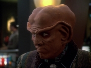 Filename=extant_StarTrek_DS9_6x23-ProfitAndLace_3690.jpg
Filesize=134KiB
Dimensions=1200x900
Date added=Jan 13, 2020 extant_StarTrek_DS9_6x23-ProfitAndLace_3690.jpg