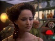 Filename=extant_StarTrek_DS9_6x23-ProfitAndLace_3694.jpg
Filesize=150KiB
Dimensions=1200x900
Date added=Jan 13, 2020 extant_StarTrek_DS9_6x23-ProfitAndLace_3694.jpg