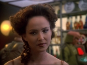 Filename=extant_StarTrek_DS9_6x23-ProfitAndLace_3695.jpg
Filesize=153KiB
Dimensions=1200x900
Date added=Jan 13, 2020 extant_StarTrek_DS9_6x23-ProfitAndLace_3695.jpg