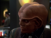 extant_StarTrek_DS9_6x23-ProfitAndLace_3700.jpg