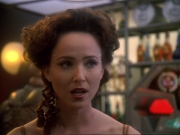 Filename=extant_StarTrek_DS9_6x23-ProfitAndLace_3701.jpg
Filesize=153KiB
Dimensions=1200x900
Date added=Jan 13, 2020 extant_StarTrek_DS9_6x23-ProfitAndLace_3701.jpg