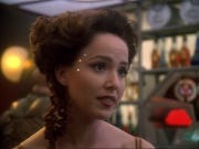 Filename=extant_StarTrek_DS9_6x23-ProfitAndLace_3702.jpg
Filesize=150KiB
Dimensions=1200x900
Date added=Jan 13, 2020 extant_StarTrek_DS9_6x23-ProfitAndLace_3702.jpg
