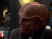 Filename=extant_StarTrek_DS9_6x23-ProfitAndLace_3703.jpg
Filesize=134KiB
Dimensions=1200x900
Date added=Jan 13, 2020 extant_StarTrek_DS9_6x23-ProfitAndLace_3703.jpg
